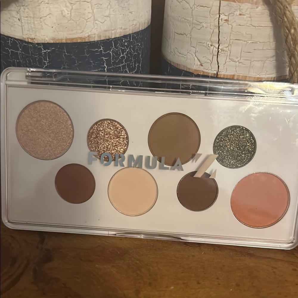 Beauty Package - Picture 3 of 8